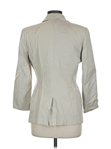 Classiques Entier Jacket (view 2)