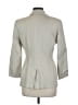 Classiques Entier Ivory Jacket Size 10 (petite) - photo 2