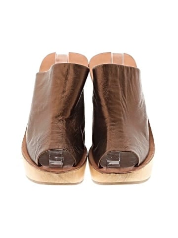 Rachel Comey Wedges (view 2)