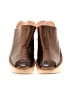 Rachel Comey Brown Wedges Size 8 - photo 2