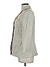 Classiques Entier Ivory Jacket Size 10 (petite) - photo 5