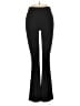 Wilfred Black Yoga Pants Size 2X - photo 1