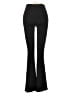 Wilfred Black Yoga Pants Size 2X - photo 2