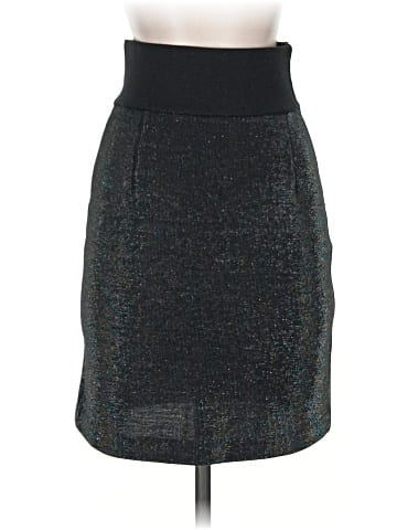 See By Chloé Casual Skirt (view 1)
