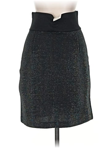 See By Chloé Casual Skirt (view 2)