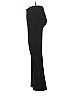 Wilfred Black Yoga Pants Size 2X - photo 5