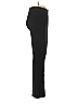 Wilfred Black Yoga Pants Size 2X - photo 4