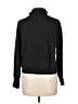 1.State Black Turtleneck Sweater Size M - photo 2