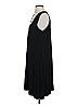Max Studio Black Cocktail Dress Size S - photo 5
