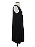 Max Studio Black Cocktail Dress Size S - photo 4