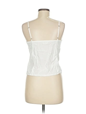 NOMAD THE LABEL Tank Top (view 2)