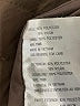 MICHAEL Michael Kors Brown Coat Size S - photo 7