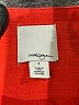Halogen Orange Jacket Size S - photo 6