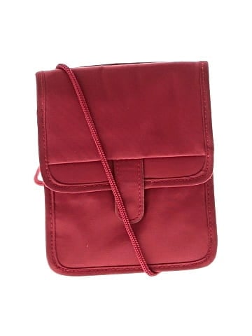 Trave Card Holder  (view 1)