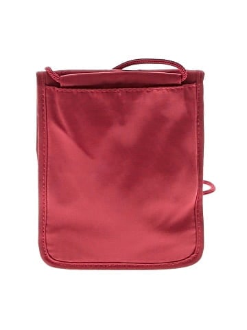 Trave Card Holder  (view 2)