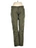 DL1961 Green Jeans Size 28 waist - photo 1