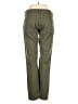 DL1961 Green Jeans Size 28 waist - photo 2