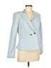 CAbi Blue Blazer Size 6 - photo 1
