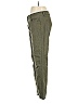 DL1961 Green Jeans Size 28 waist - photo 5