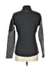 FJ Footjoy Gray Cardigan Size L (estimated) - photo 2