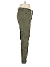 DL1961 Green Jeans Size 28 waist - photo 4