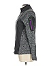FJ Footjoy Gray Cardigan Size L (estimated) - photo 5