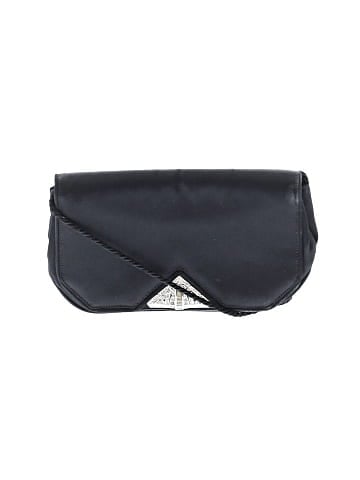 Anne Klein for Calderon Crossbody Bag (view 1)