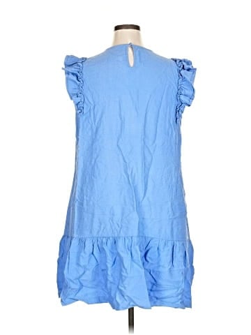 CeCe Casual Dress (view 2)