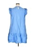 CeCe Blue Casual Dress Size 20 - photo 2