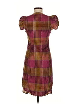 Vivienne Westwood Anglomania 葡萄 ビスチェ 40 Vivienne Westwood Anglomania Nwt! Fuchsia Fond Dress Women's