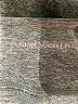 Outdoor Voices Color Block Gray Yoga Pants Size S - photo 7