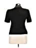 Leslie Fay Black Blazer Size 14 - photo 2