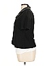 Leslie Fay Black Blazer Size 14 - photo 5