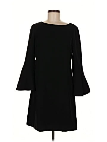 White House Black Market Casual Dress (view 1)