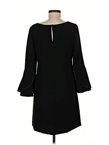 White House Black Market Casual Dress (view 2)