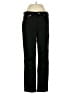J.Crew Black Jeans Size 26 waist - photo 1