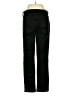 J.Crew Black Jeans Size 26 waist - photo 2