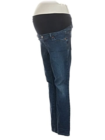 Gap - Maternity Jeans (view 1)