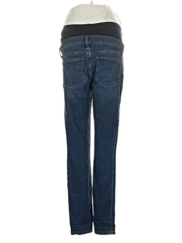 Gap - Maternity Jeans (view 2)