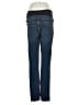 Gap - Maternity Blue Jeans Size 2 - photo 2
