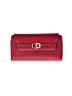 Unbranded Red Wallet One size - photo 1
