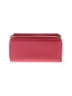 Unbranded Red Wallet One size - photo 2