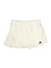 Adidas Ivory Active Skort Size S - photo 1
