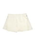 Adidas Ivory Active Skort Size S - photo 2