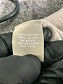 Joan Vass Gray Cardigan Size 0X - photo 8