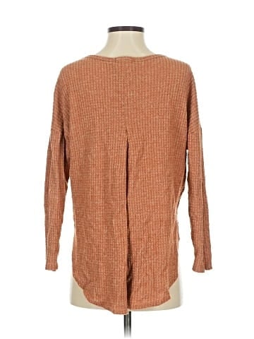 Coco And Main Pullover Sweater (view 2)