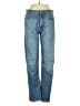 Everlane Blue Jeans Size 26 waist - photo 1