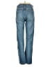 Everlane Blue Jeans Size 26 waist - photo 2