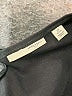 Halogen Black Cocktail Dress Size 2 (petite) - photo 6
