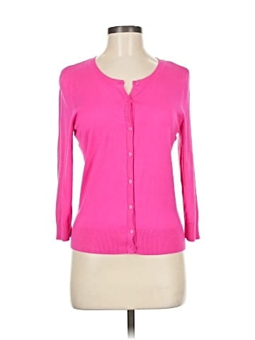 Halogen Cardigan (view 1)
